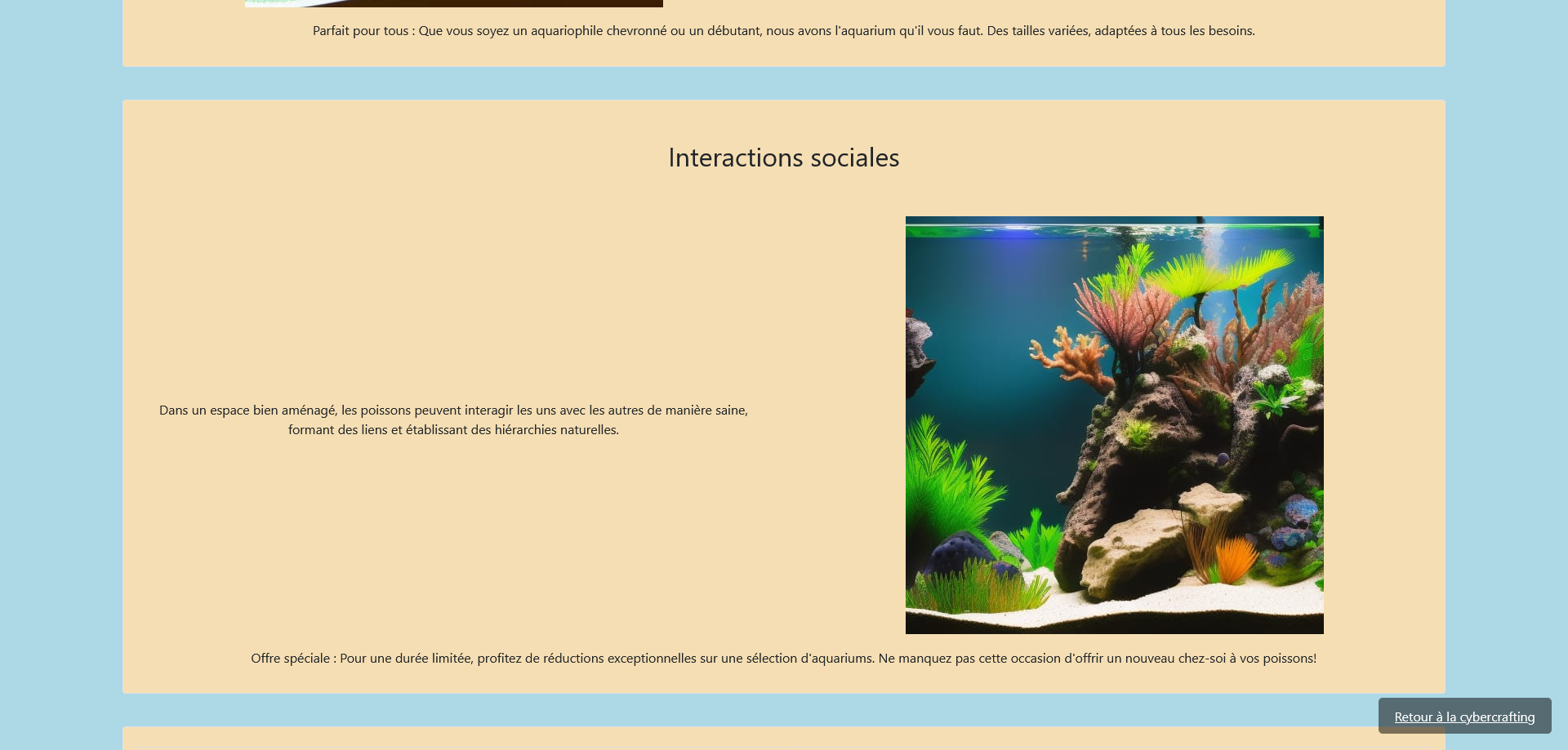 Slide 22